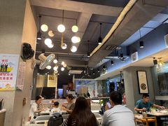 -陈记顺和潮汕牛肉火锅(韩江路店)