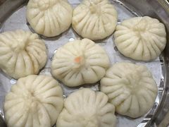 -狗不理(水上北路旗舰店)