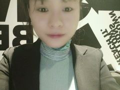-COSTA COFFEE(武汉武商MALL店)