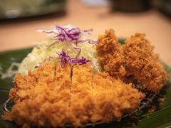 -和幸(春熙路群光广场店)