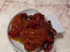 -元气寿司(宝安壹方城店)