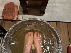 -菩泰·泰式草本按摩SPA(国大城市广场店)