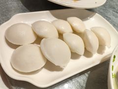 -宁海食府(总店·天一阁望京店)