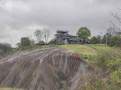 -飞天山旅游区