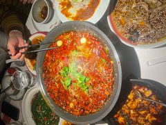 -麻六记(新天地店)