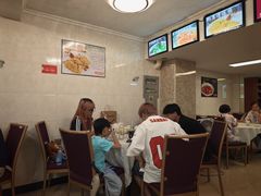 -汇兴源餐馆(小北路店)