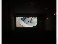 -济州岛汤泉(广宜店)