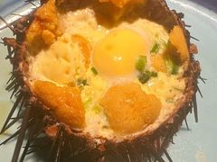 -三个渔夫·蒸汽海鲜(小白楼店)