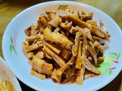 -沈记菜馆(酒仙桥路店)