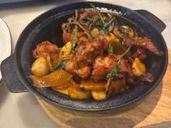 -佳思多食品料理超市(园区店)