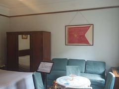 -张乐平故居