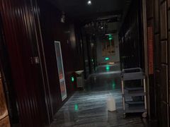 -怡和春天大酒楼(柳芳店)