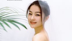 -DREAM HOUSE 梦想屋婚纱摄影