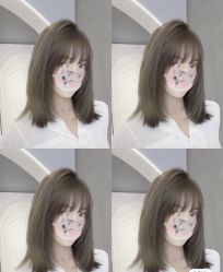 -CUT CUT Hair Salon