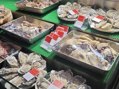 -渔家大院·地道威海菜(石岛店)