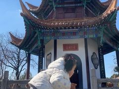 -回龙窝历史文化街区