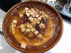 -随意石板烧(大理古城店)
