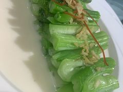 -中庸素香阁(建发广场店)