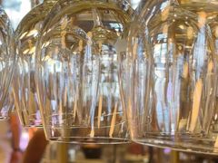 -Le Comptoir de la Gastronomie