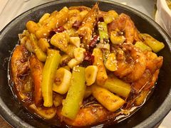 -庐州太太(鼓楼店)