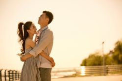 点击看大图 -薇薇新娘婚纱摄影(潜山店)