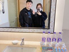 -长隆横琴湾酒店(珠海旗舰店)