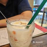 傣泰Dai Tai