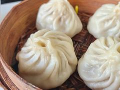 -绿杨馄饨临顿路店