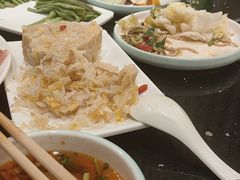 -绿达涮府(重庆路店)
