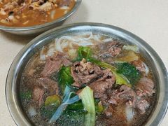 -舒记粉店(七星路店)