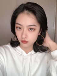 点击看大图 -Garden花園造型