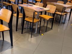 -汉堡王(徐汇绿地缤纷店)