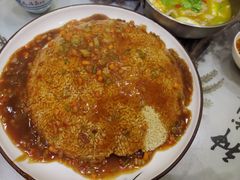 -风波庄(罍街分舵)