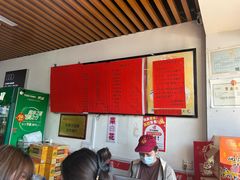 -凤张螺蛳粉·爽口粉(跃进路总店)