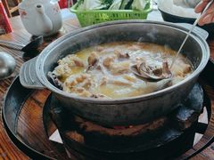 -侠成水上农庄(工业大道店)