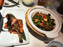 -全牛匠·乐山跷脚牛肉(西北旺万象汇店)