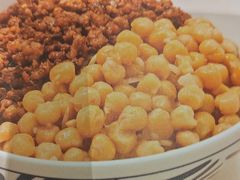 -眉州小吃(石景山店)