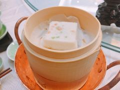 -留芳·文旅古月楼(老街店)