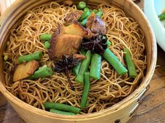 -老雒阳面馆·水席(定鼎门店)