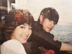 -王繁星面馆(西安熙地港店)