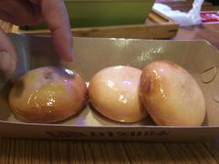 -川知味(京华城店)