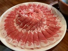 -白记四益轩(枣林前街店)