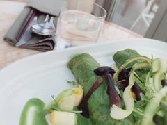 -城市露台景观餐厅(淮海路店)