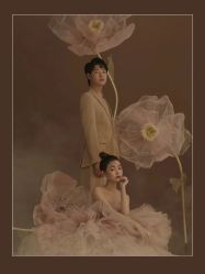 -今生有约婚纱摄影店(景德路店)