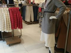 -优衣库(长沙悦方IDmall店)