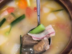 -云腾食府·云南菜