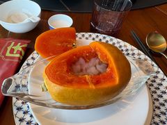 -同庆楼(华强吾悦广场店)