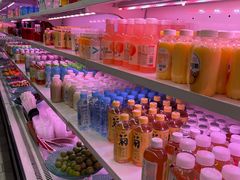 -太平洋PACIFIC SPA•奢睿水疗(万象城店)