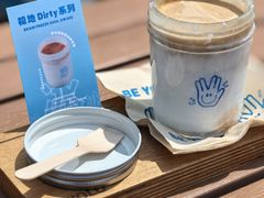 -BE YOLO必有乐&小红帽三明治