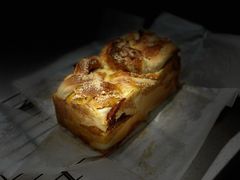 -ABC Cooking Studio(北京颐堤港店)